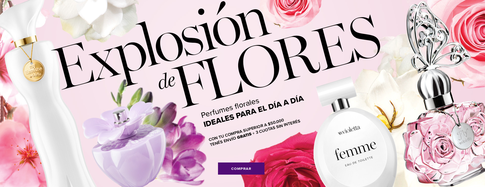 https://www.violettacosmeticos.com/fragancias/florales.html