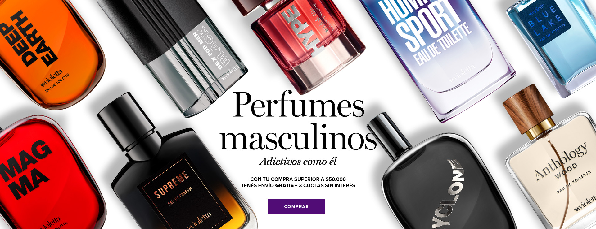https://www.violettacosmeticos.com/fragancias/masculinas.html