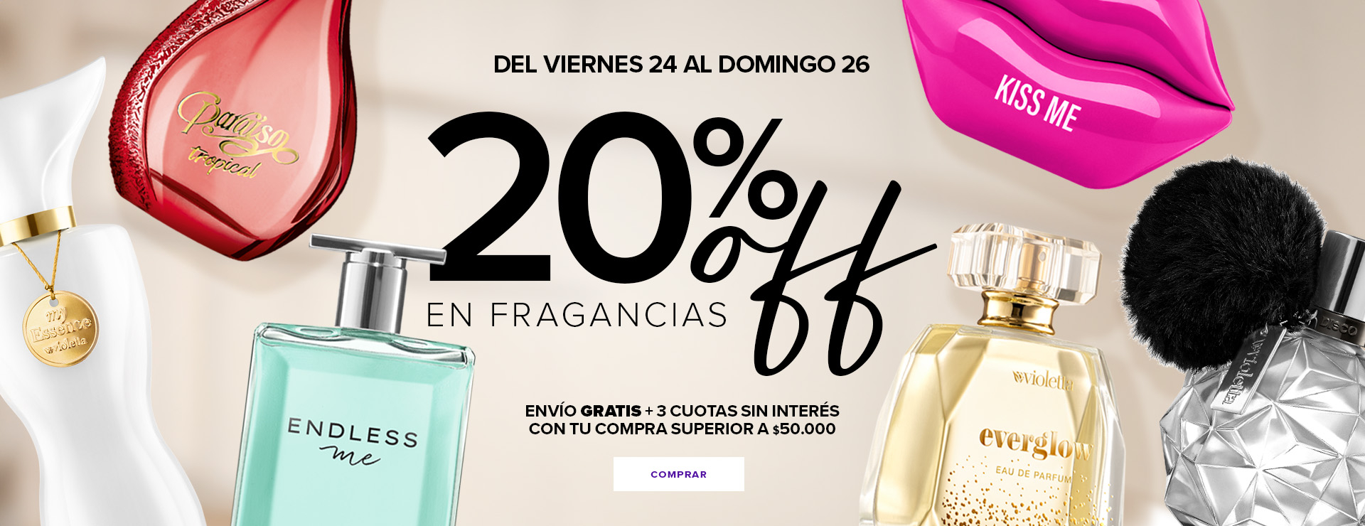 https://www.violettacosmeticos.com/fragancias.html