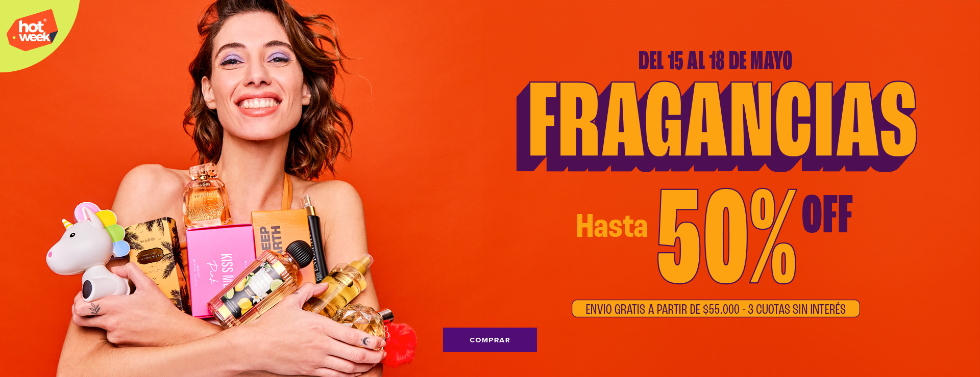 /fragancias.html