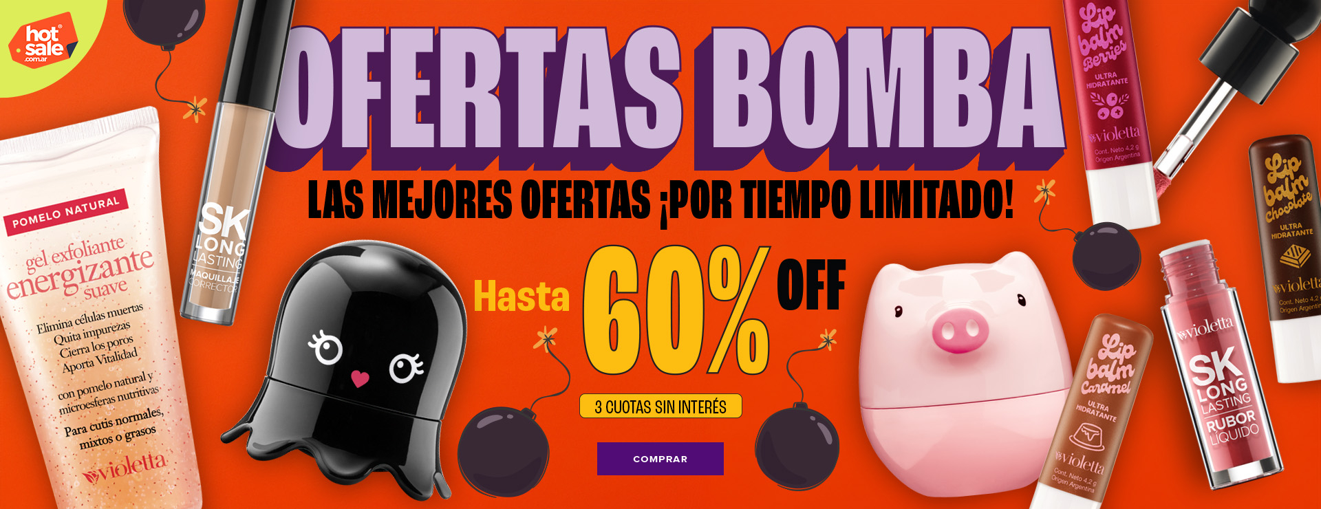 https://www.violettacosmeticos.com/hot-sale/ofertas-bomba.html