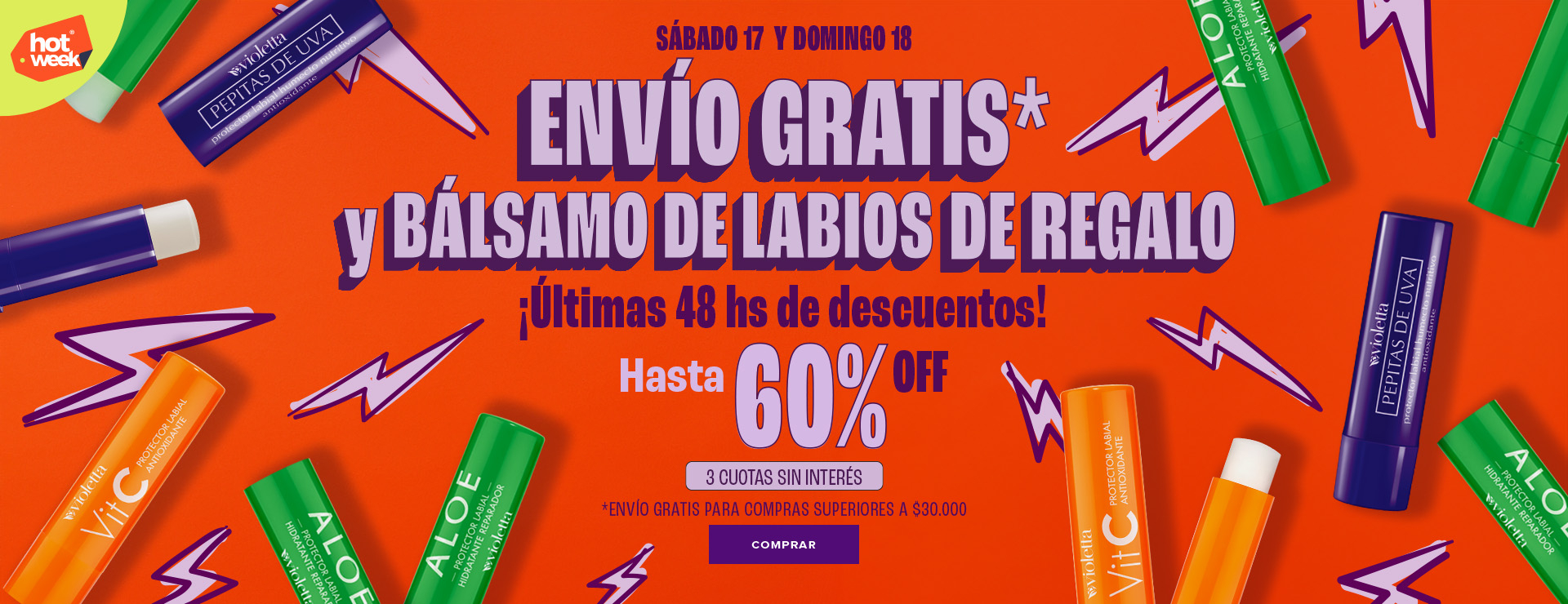 https://www.violettacosmeticos.com/maquillaje.html