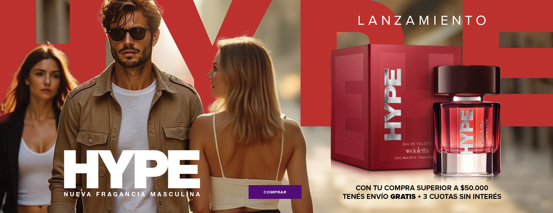 https://www.violettacosmeticos.com/eau-de-toilette-hype.html https://www.violettacosmeticos.com/eau-de-toilette-hype.html