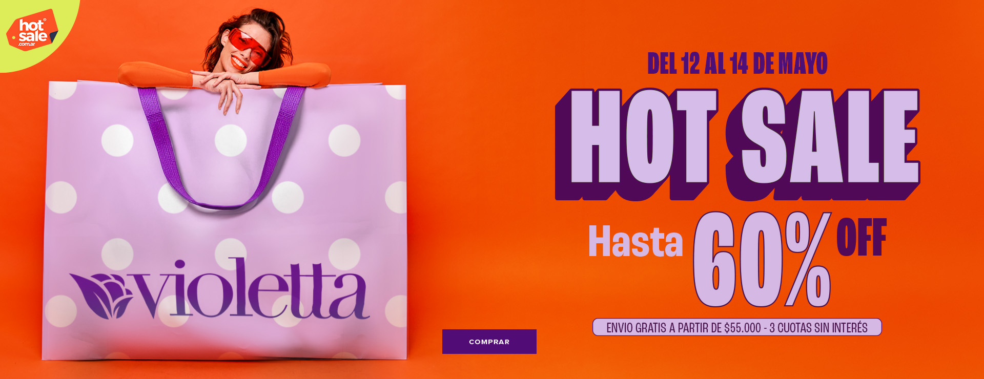 /hot-sale/los-imperdibles-del-hot-sale.html