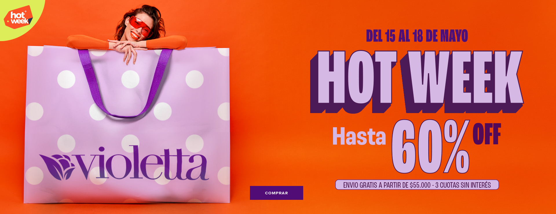 /hot-sale/los-imperdibles-del-hot-sale.html