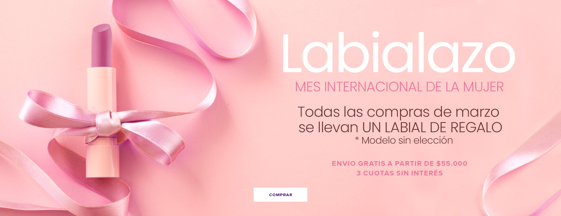 https://www.violettacosmeticos.com/maquillaje.html