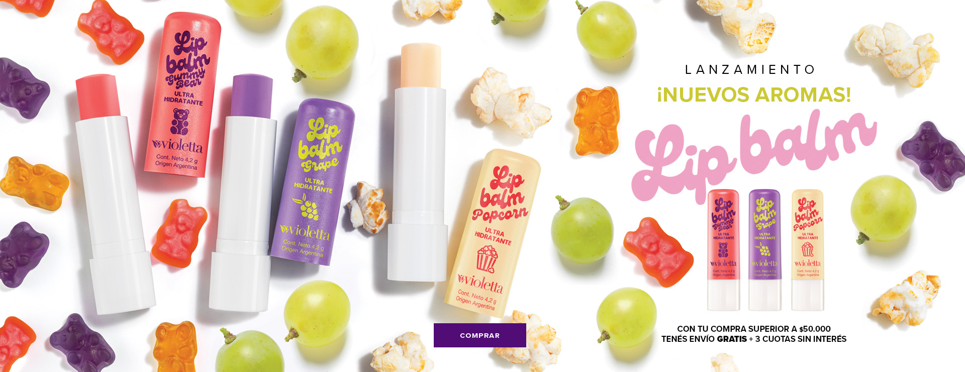 https://www.violettacosmeticos.com/maquillaje/labios/lip-balm.html