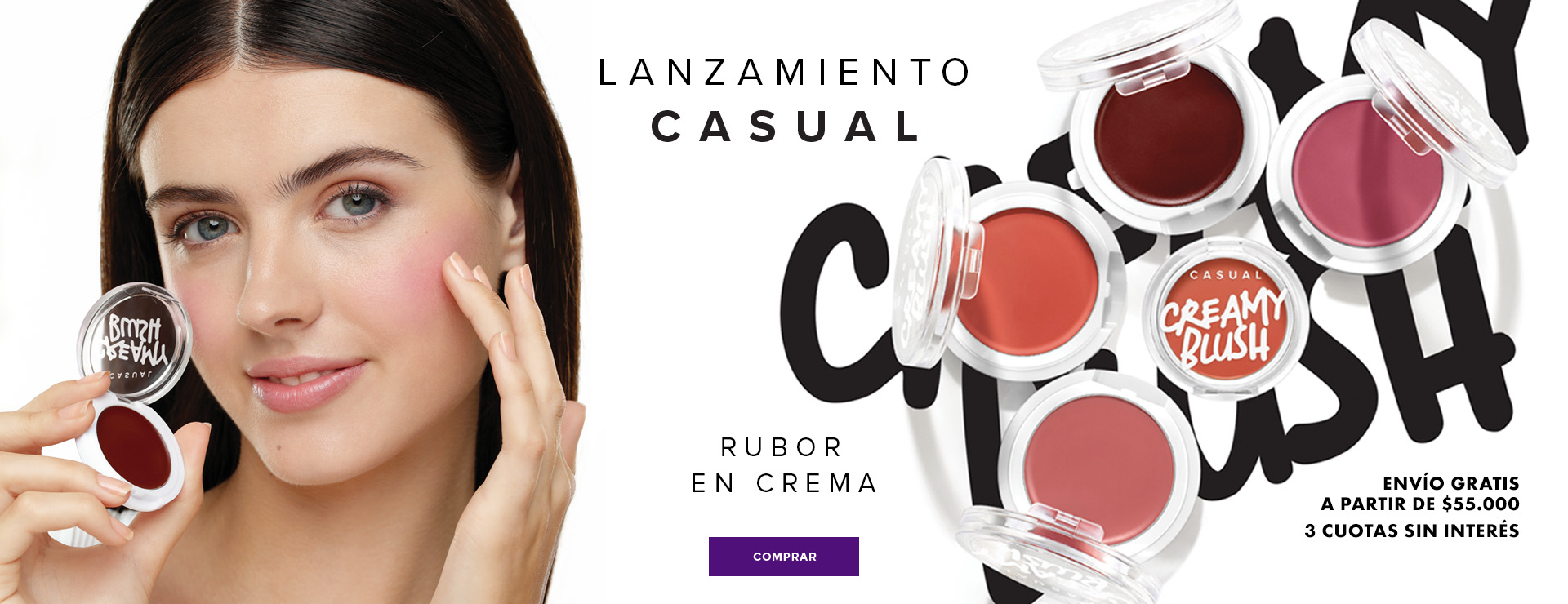 https://www.violettacosmeticos.com/rubor-en-crema-creamy-blush-casual.html