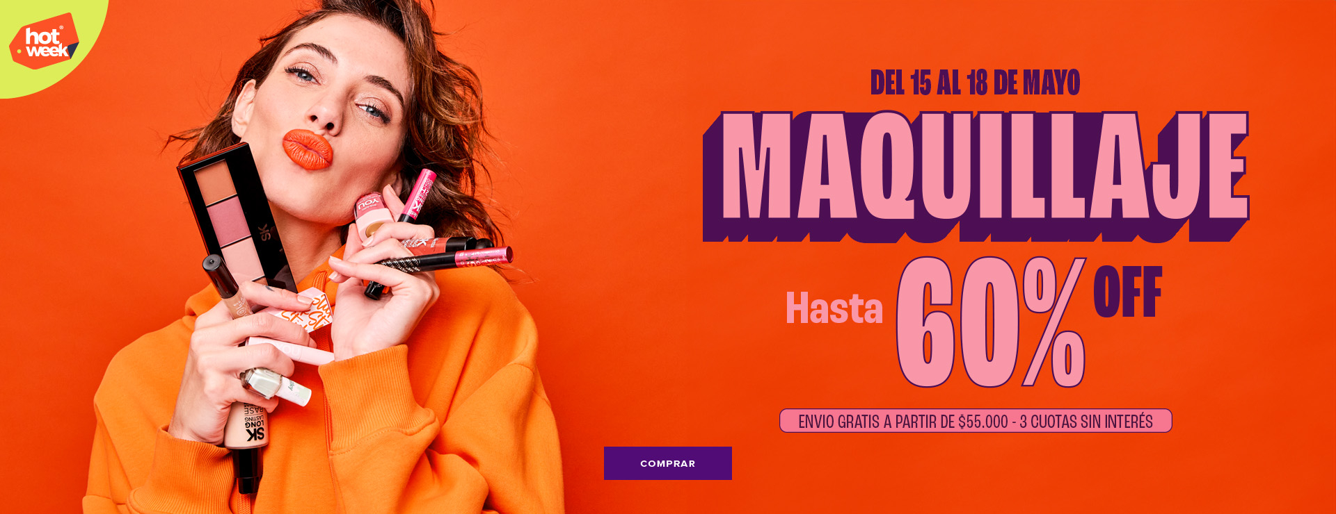 /maquillaje.html