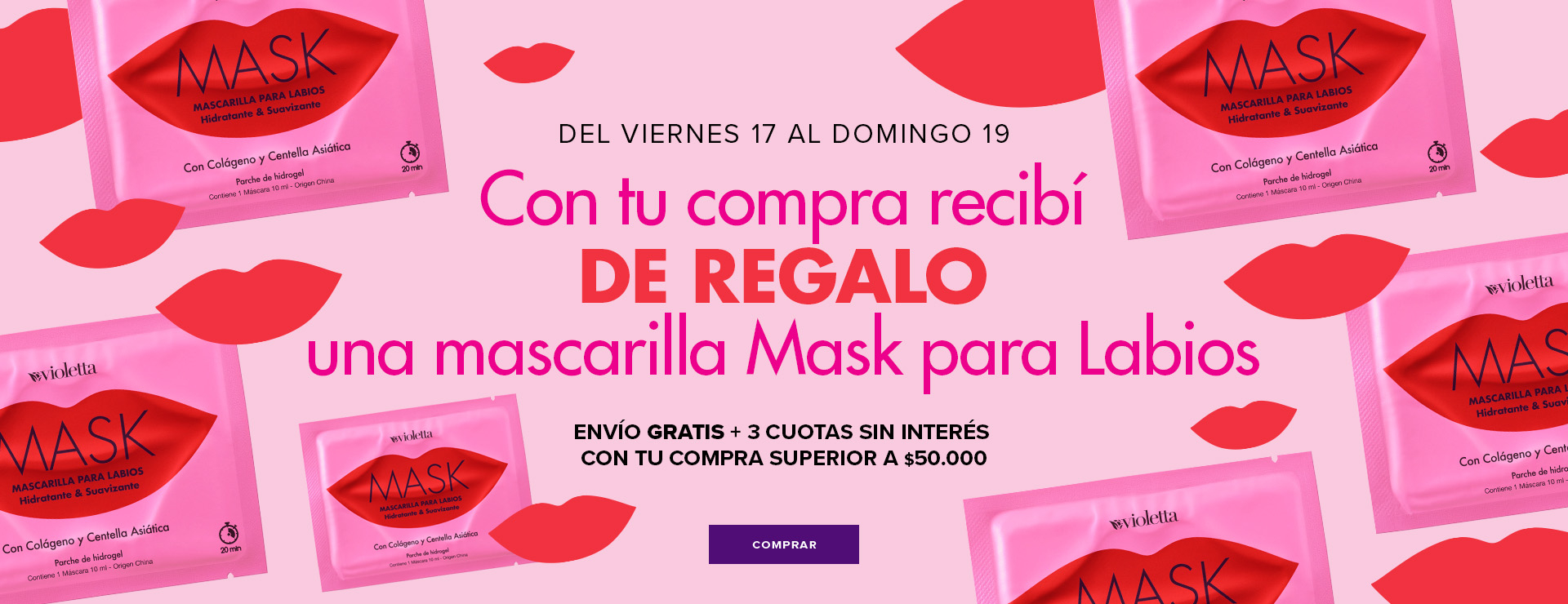https://www.violettacosmeticos.com/maquillaje.html