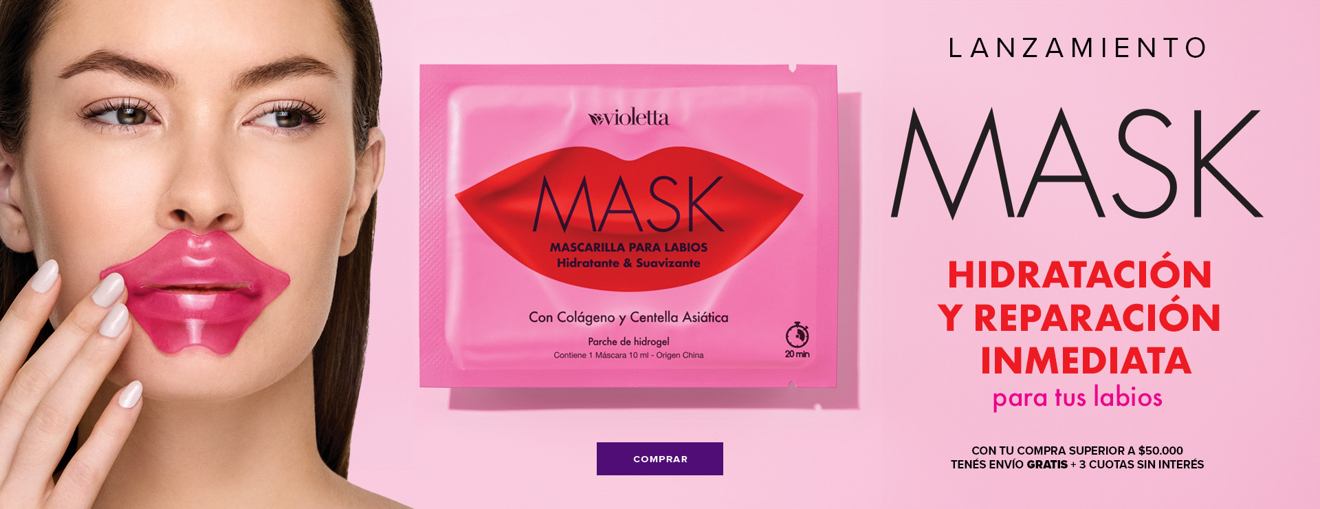https://www.violettacosmeticos.com/mascarilla-para-labios-con-colageno-y-centella-asiatica-mask.html https://www.violettacosmeticos.com/mascarilla-para-labios-con-colageno-y-centella-asiatica-mask.html