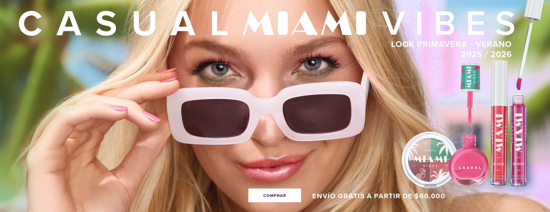 https://www.violettacosmeticos.com/maquillaje/casual/miami-vibes.html