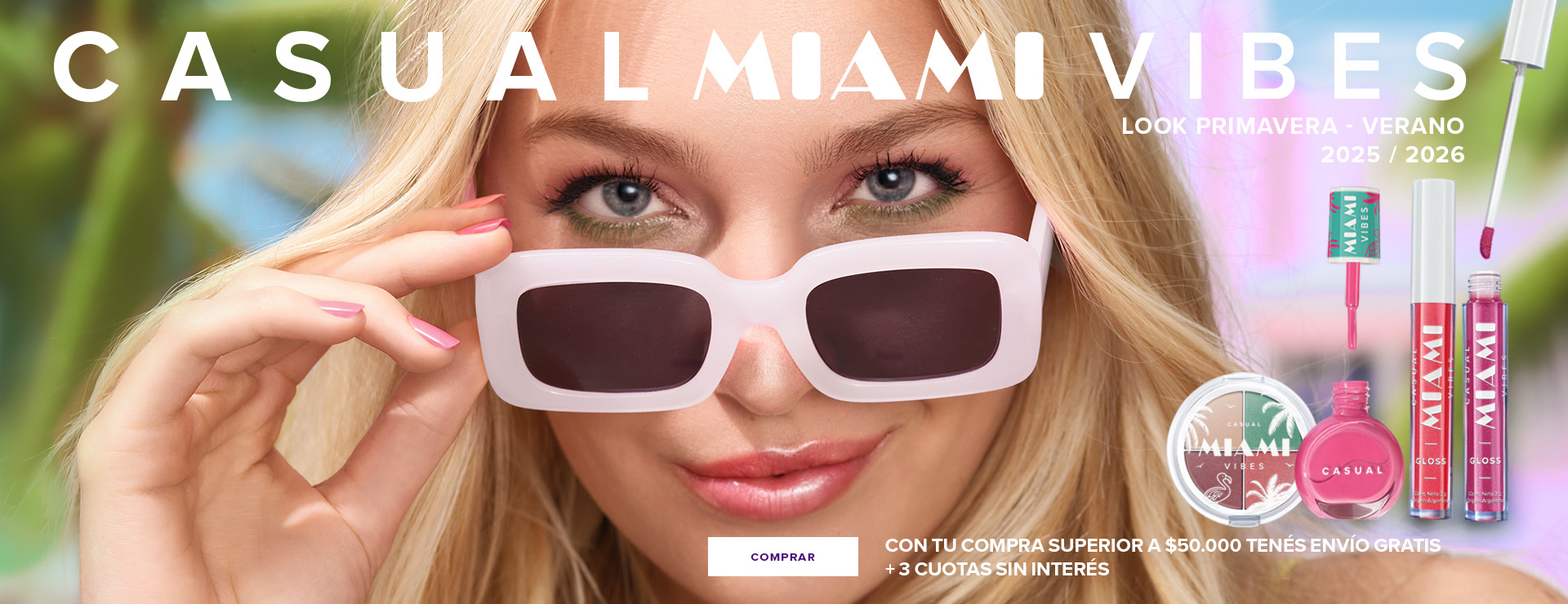 https://www.violettacosmeticos.com/maquillaje/casual/miami-vibes.html