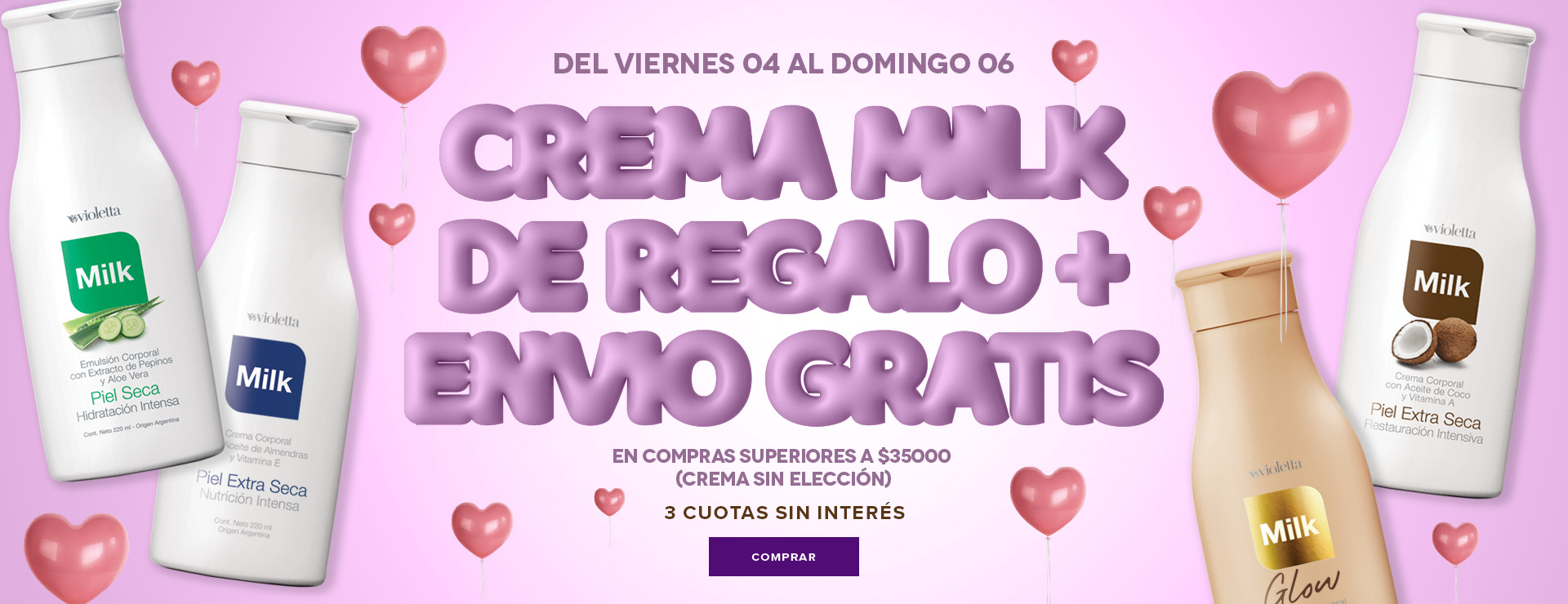 https://www.violettacosmeticos.com/maquillaje.html