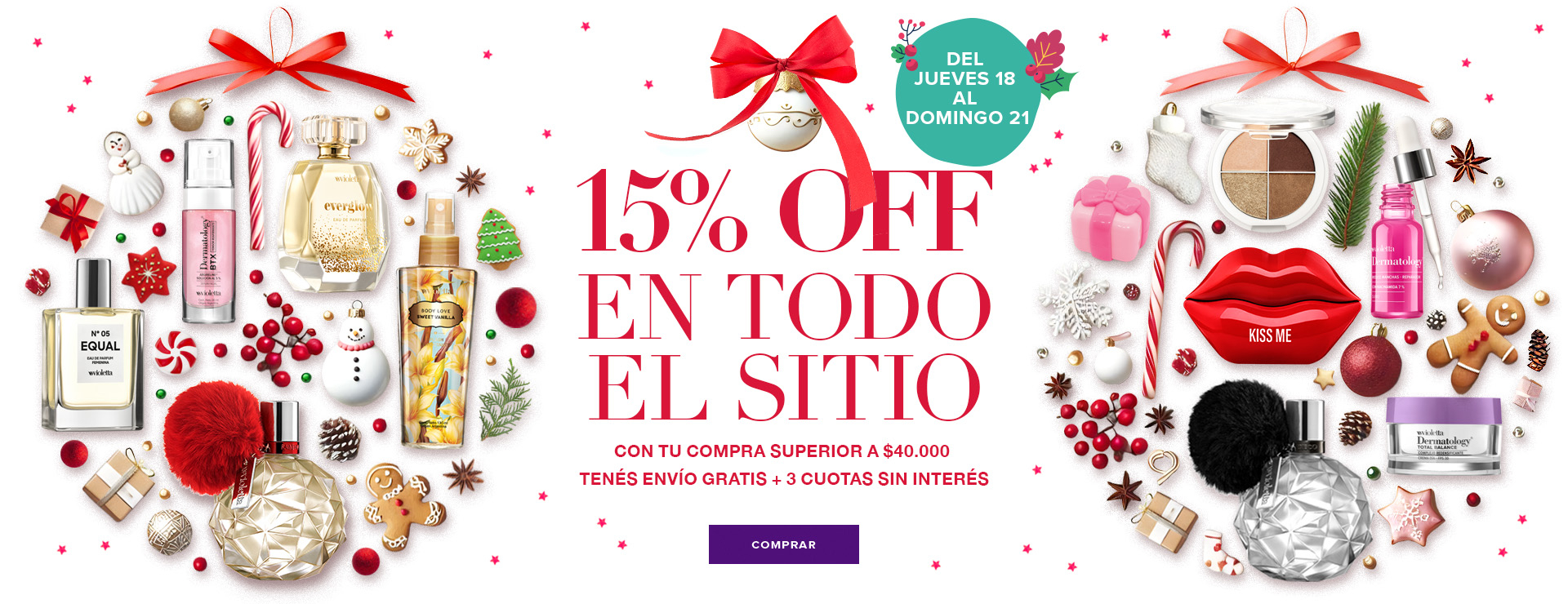 https://www.violettacosmeticos.com/navidad/para-ellas.html