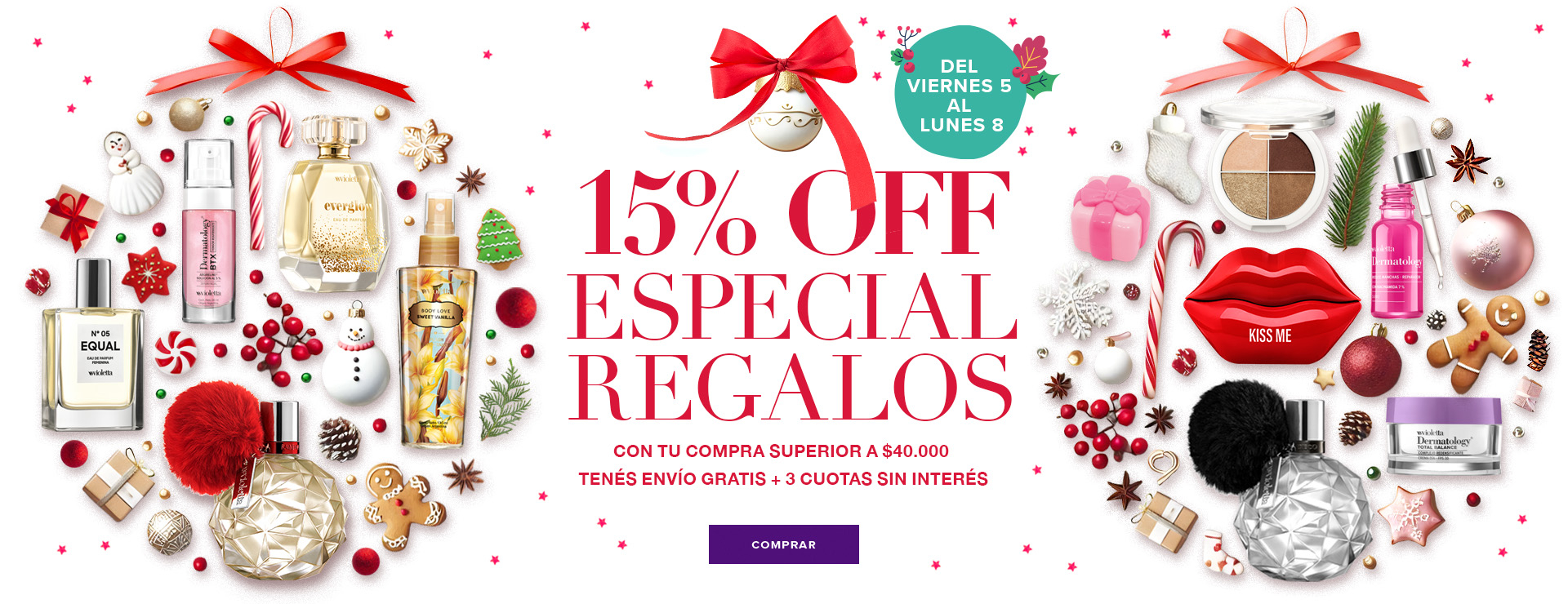 https://www.violettacosmeticos.com/navidad/para-ellas.html
