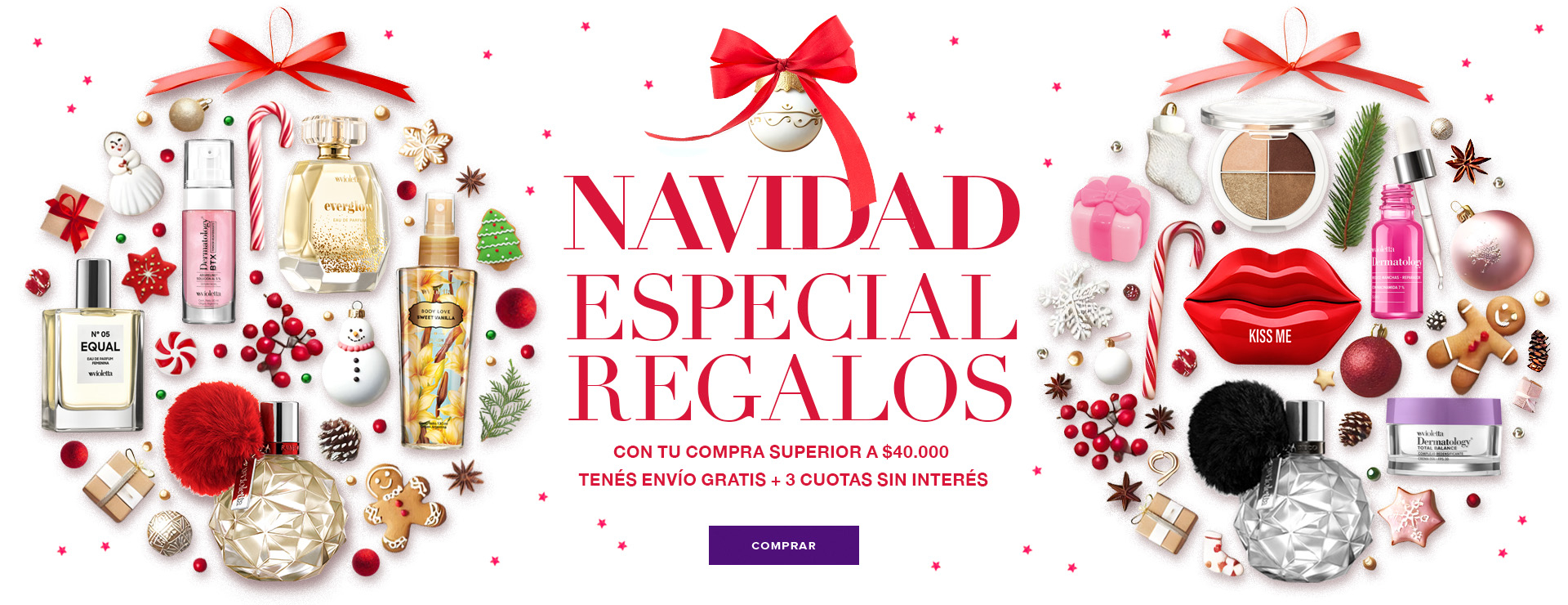 https://www.violettacosmeticos.com/navidad/para-ellas.html