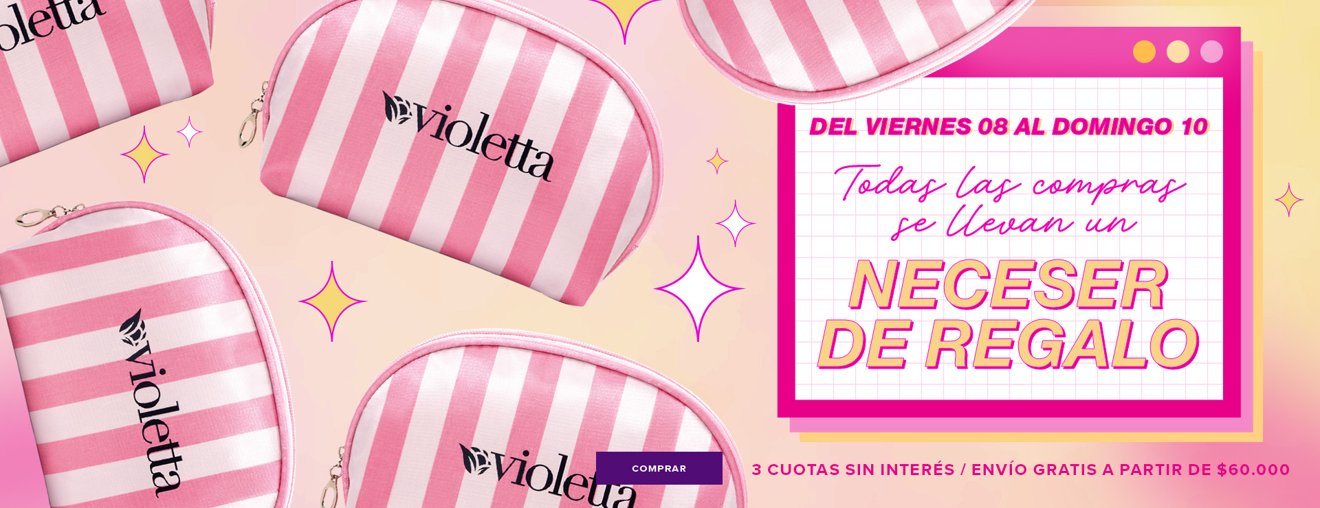 https://www.violettacosmeticos.com/maquillaje.html