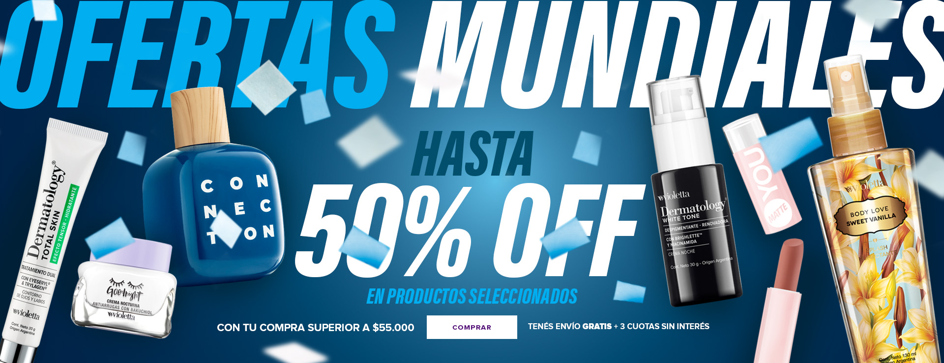 https://www.violettacosmeticos.com/ofertas-mundiales.html