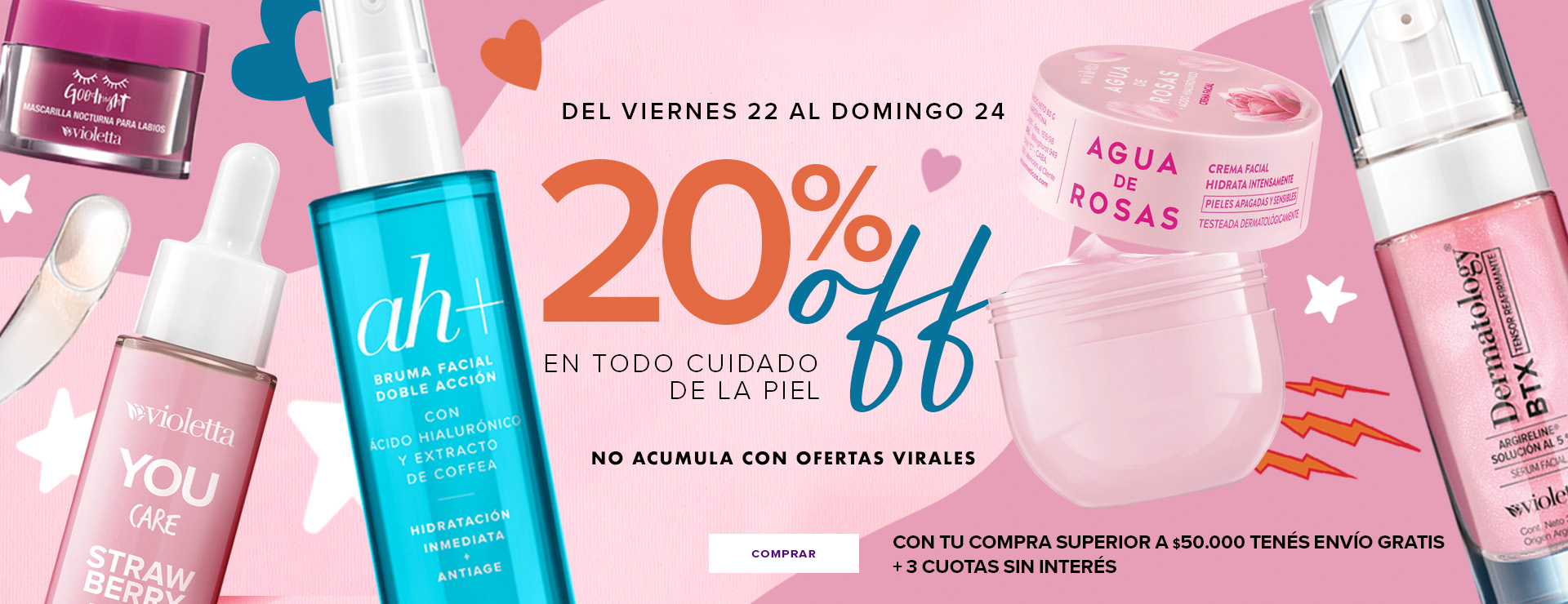 https://www.violettacosmeticos.com/rostro.html