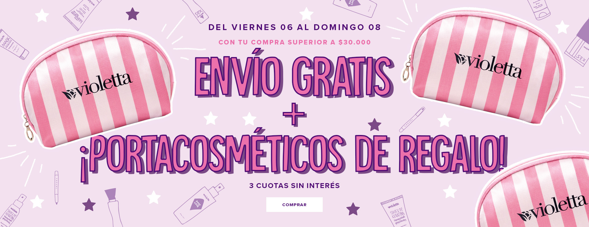 https://www.violettacosmeticos.com/