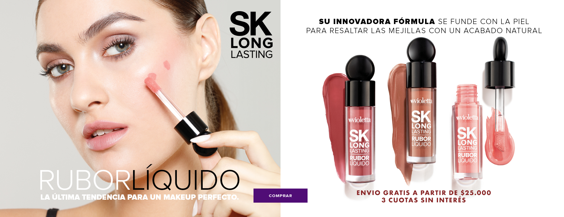 https://www.violettacosmeticos.com/rubor-liquido-silk-kiss-long-lasting.html