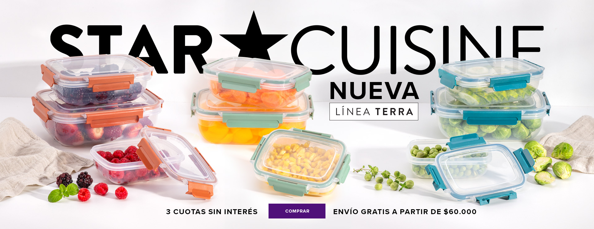 https://www.violettacosmeticos.com/star-cuisine.html