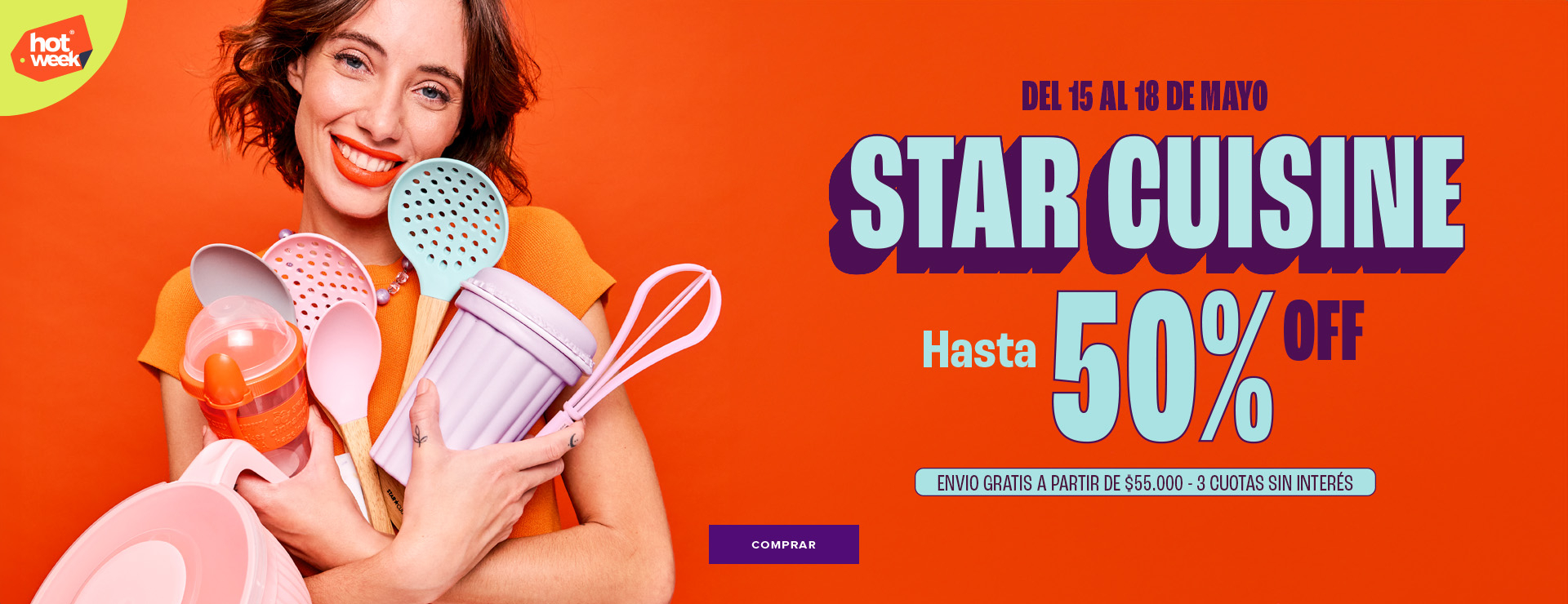 /star-cuisine.html