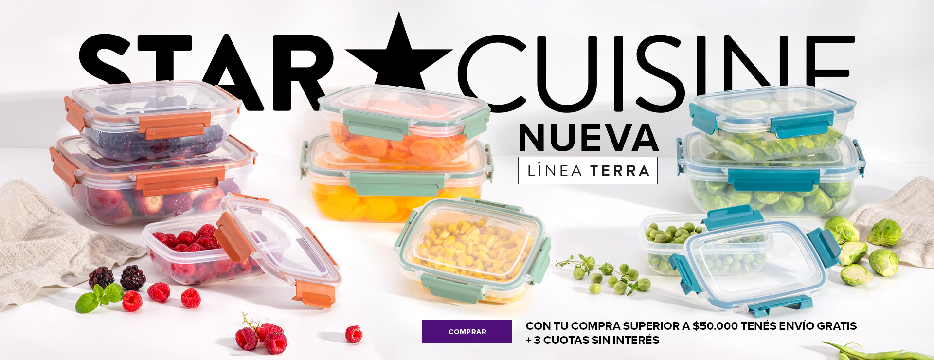 https://www.violettacosmeticos.com/star-cuisine.html