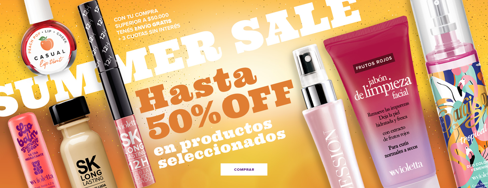 https://www.violettacosmeticos.com/summer-sale.html