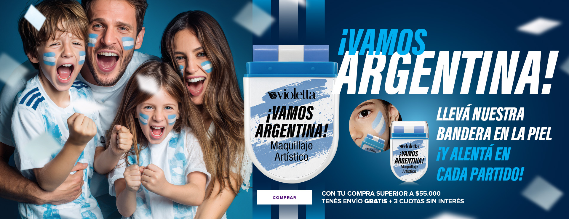 https://www.violettacosmeticos.com/maquillaje-artistico-vamos-argentina.html