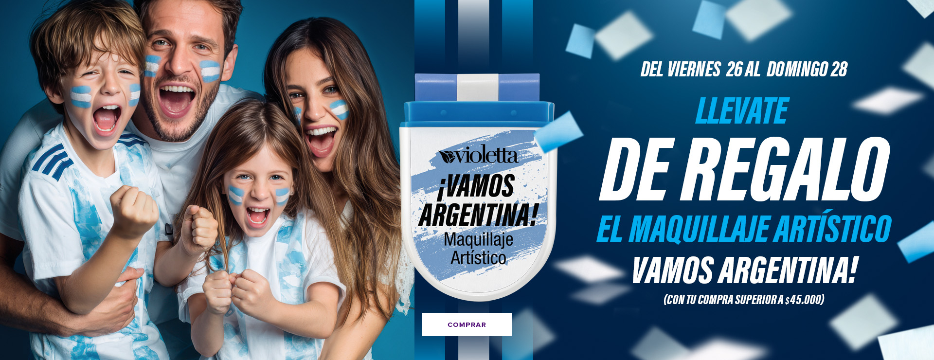 https://www.violettacosmeticos.com/maquillaje.html