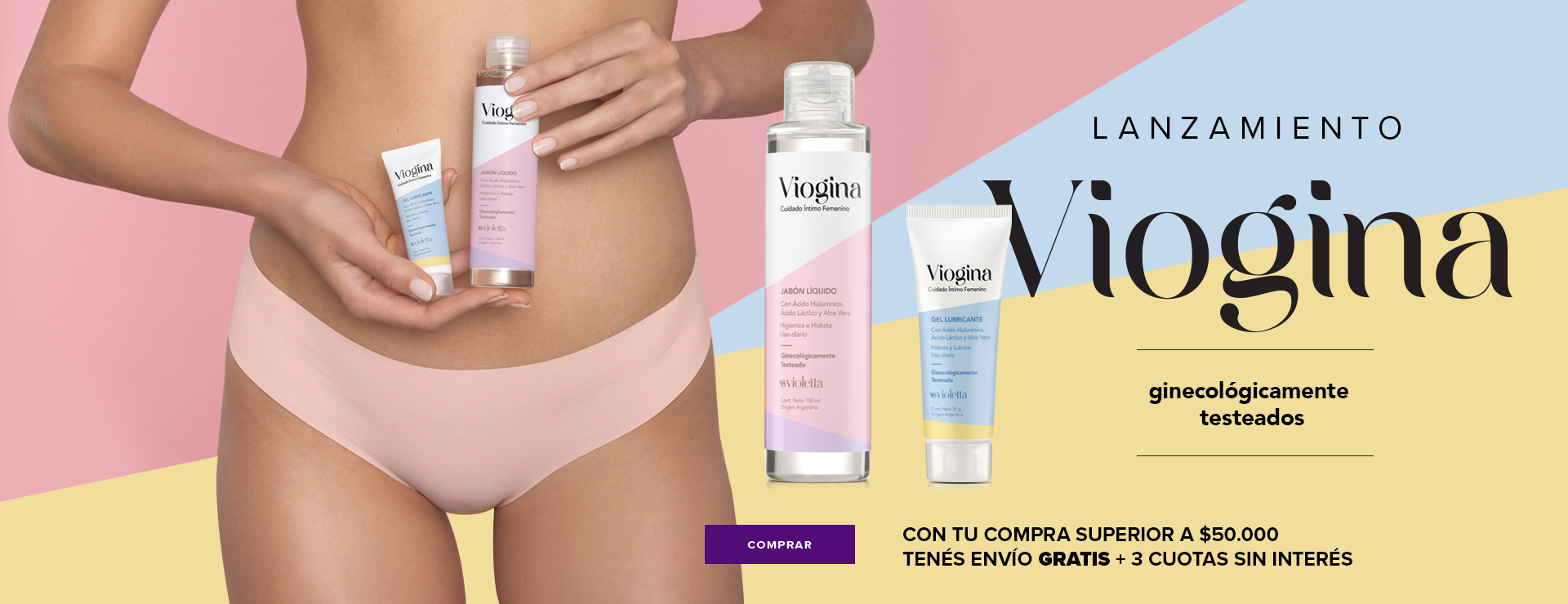 https://www.violettacosmeticos.com/cuidado-personal/higiene-personal/higiene-intima.html https://www.violettacosmeticos.com/cuidado-personal/higiene-personal/higiene-intima.html