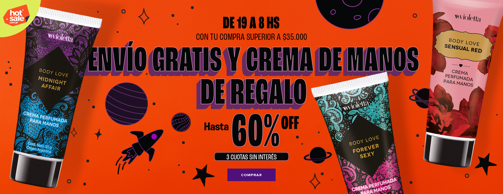 https://www.violettacosmeticos.com/maquillaje.html