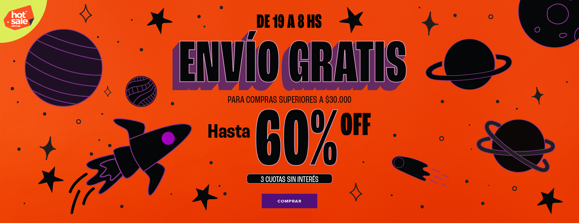 https://www.violettacosmeticos.com/maquillaje.html