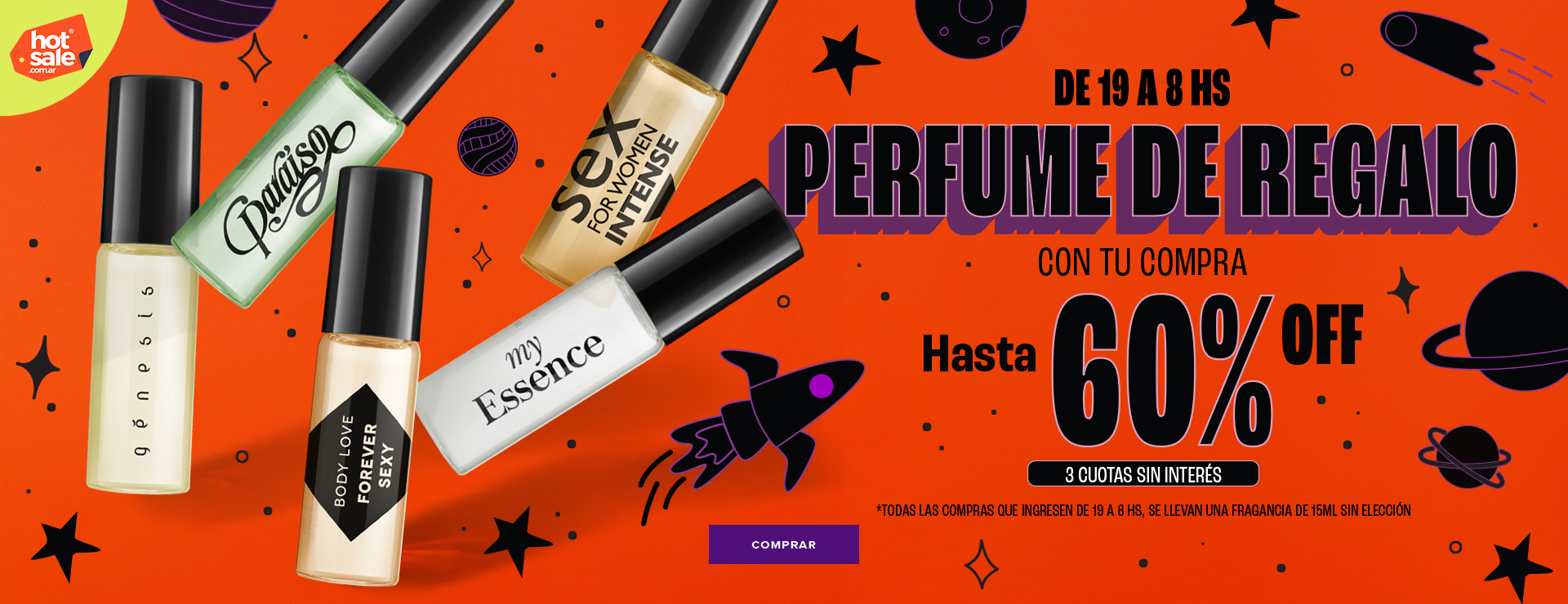 https://www.violettacosmeticos.com/maquillaje.html