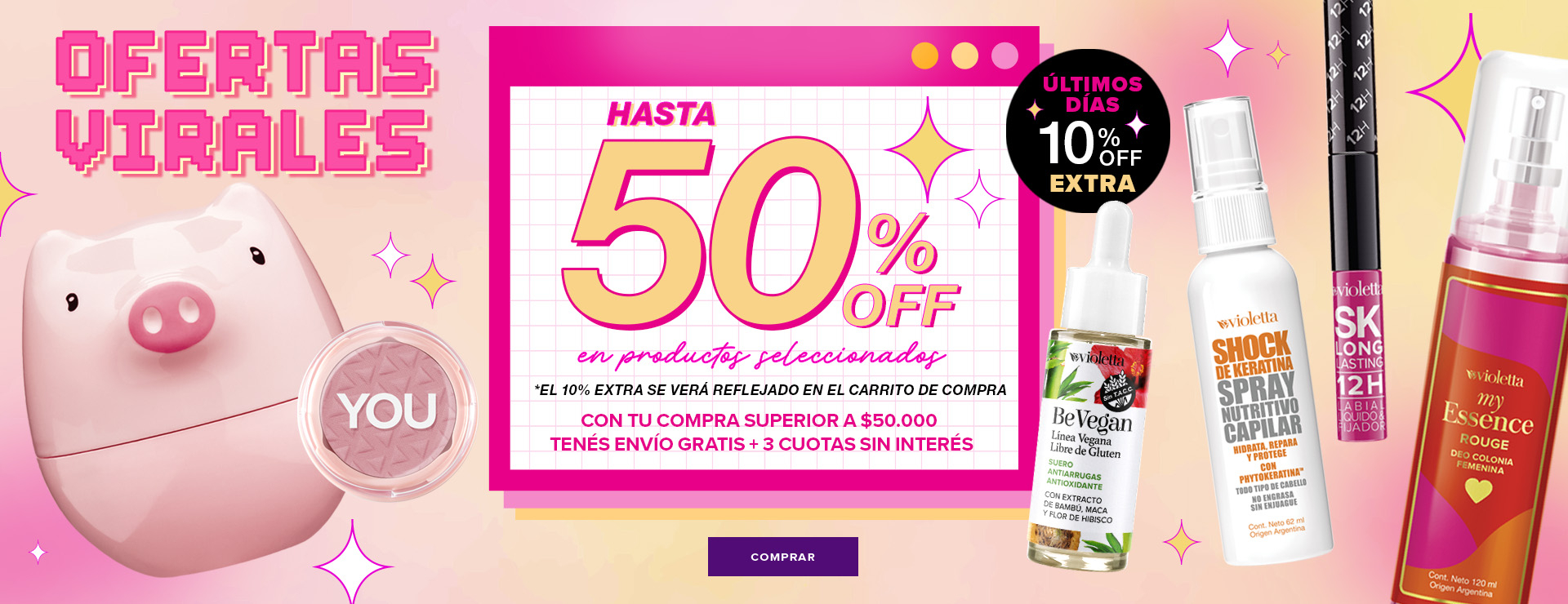 https://www.violettacosmeticos.com/ofertas-virales.html
