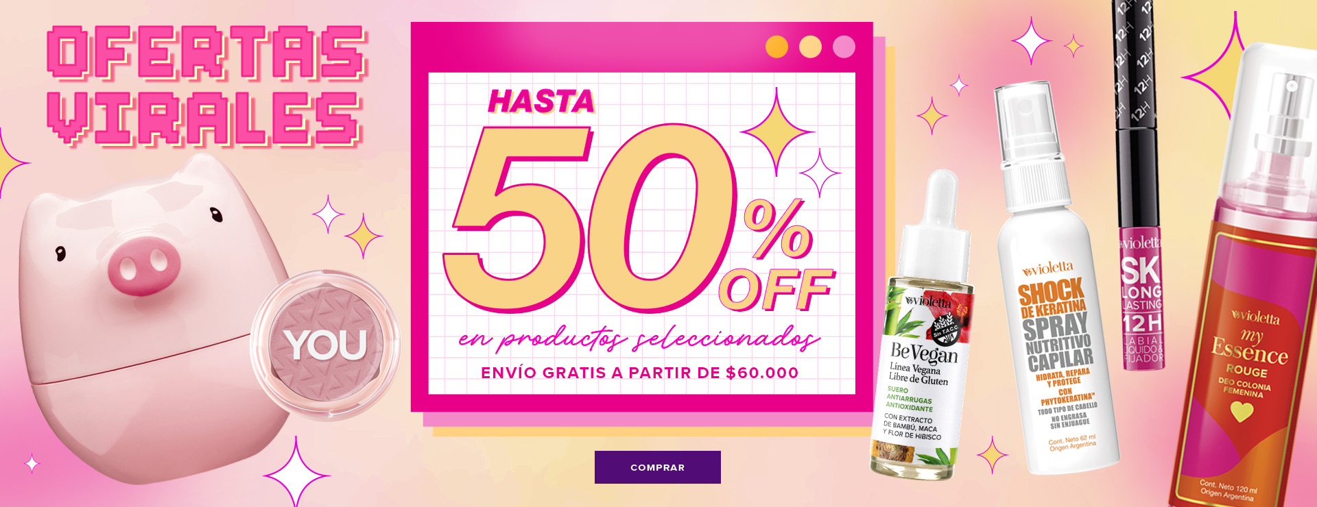 https://www.violettacosmeticos.com/ofertas-virales.html
