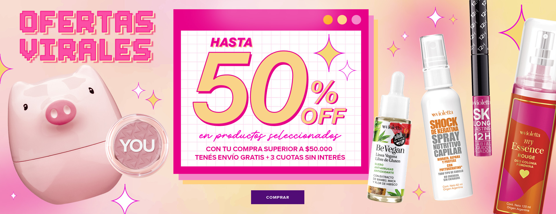 https://www.violettacosmeticos.com/ofertas-virales.html