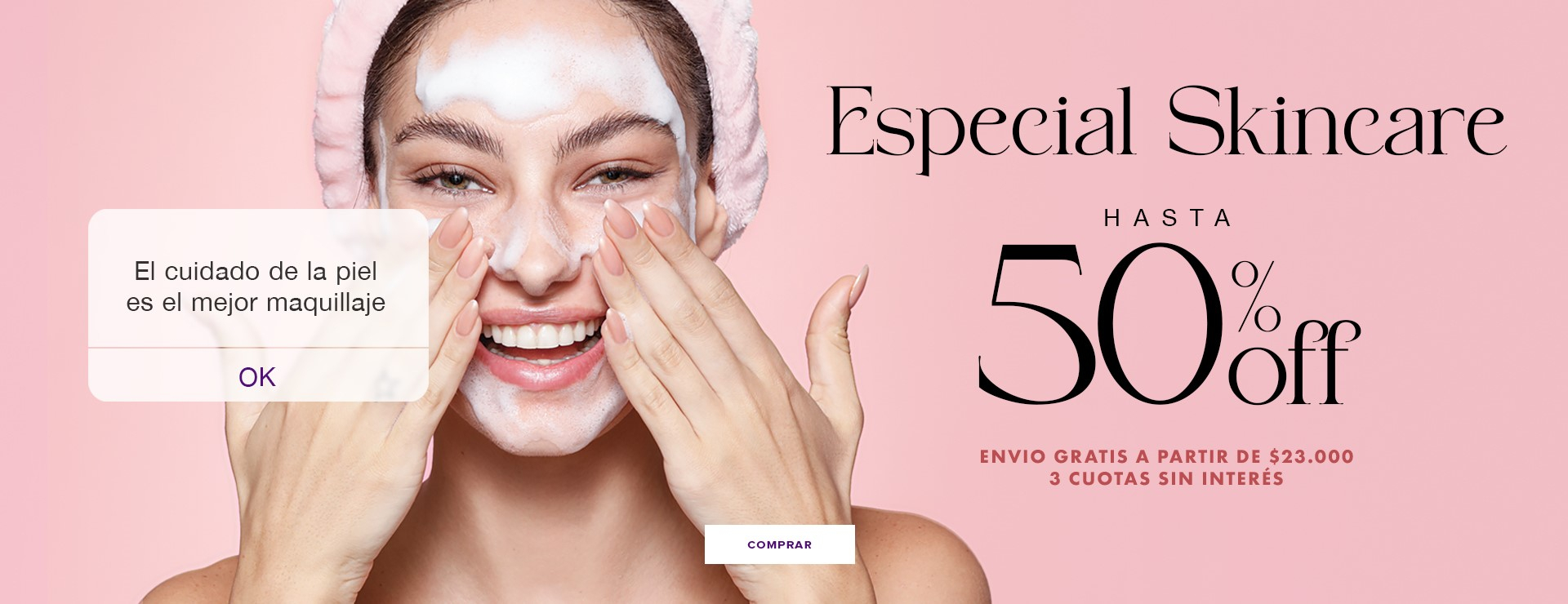 https://www.violettacosmeticos.com/especial-skincare.html