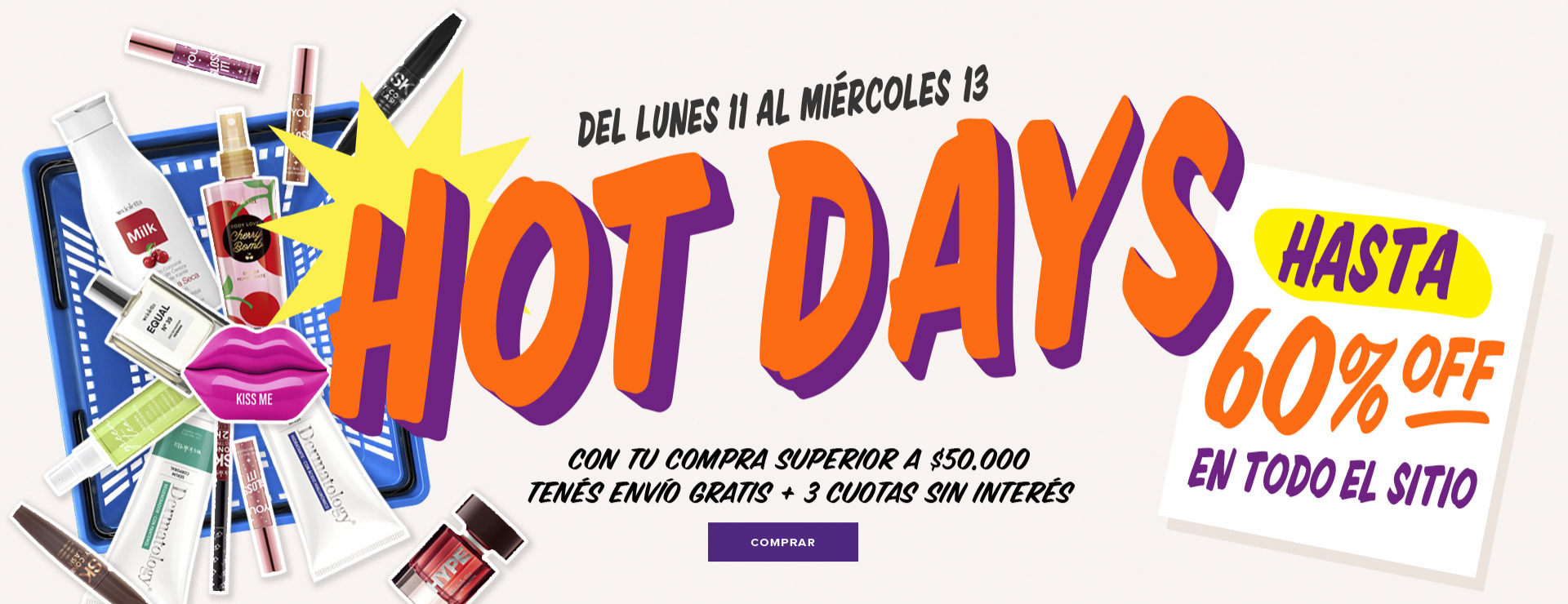 https://www.violettacosmeticos.com/hot-days/los-elegidos-de-los-hot-days.html