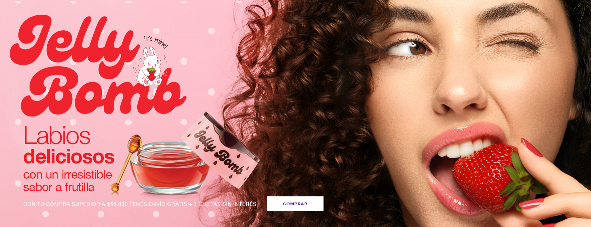 https://www.violettacosmeticos.com/brillo-labial-jelly-bomb-violetta.html