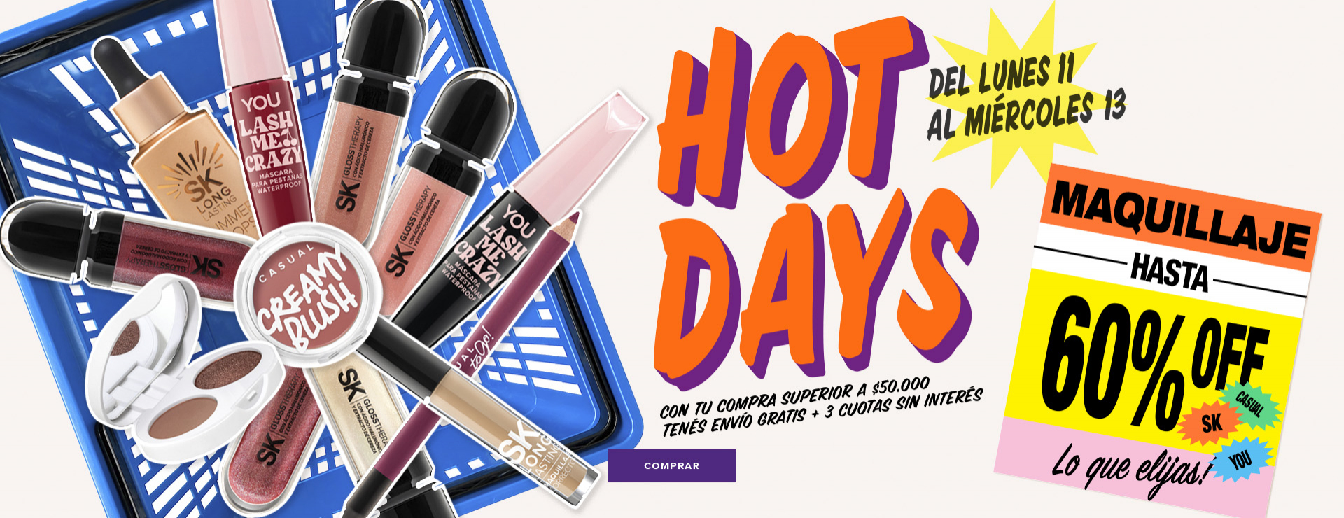 https://www.violettacosmeticos.com/maquillaje.html