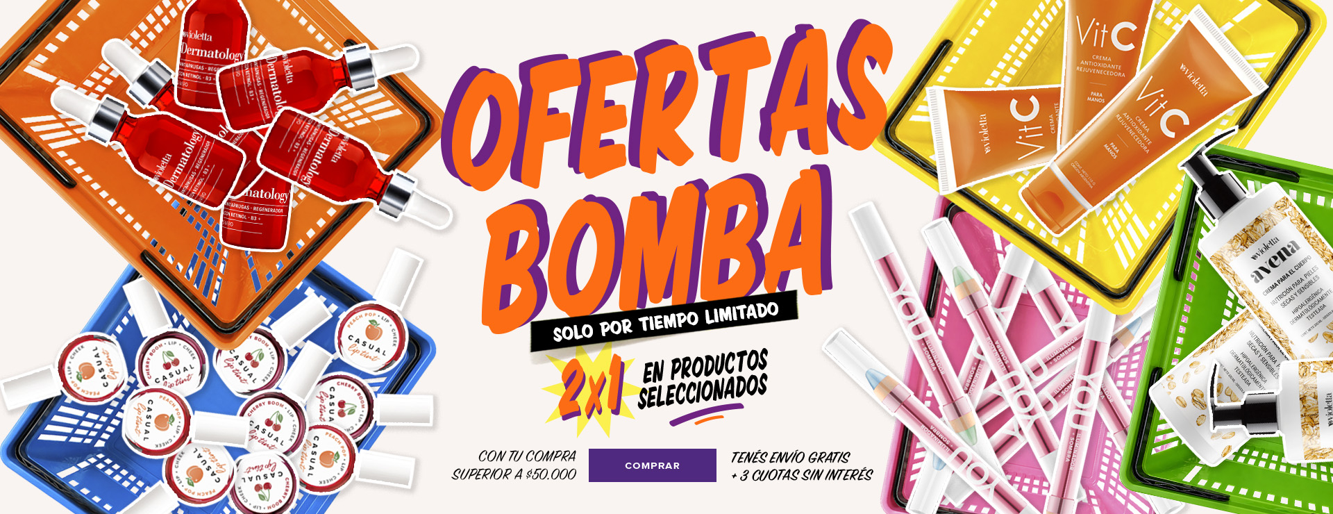 https://www.violettacosmeticos.com/hot-days/2x1.html
