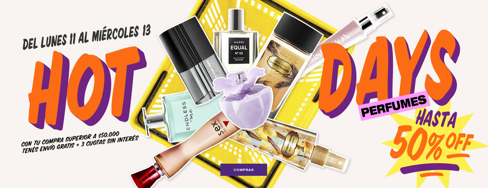 https://www.violettacosmeticos.com/fragancias.html