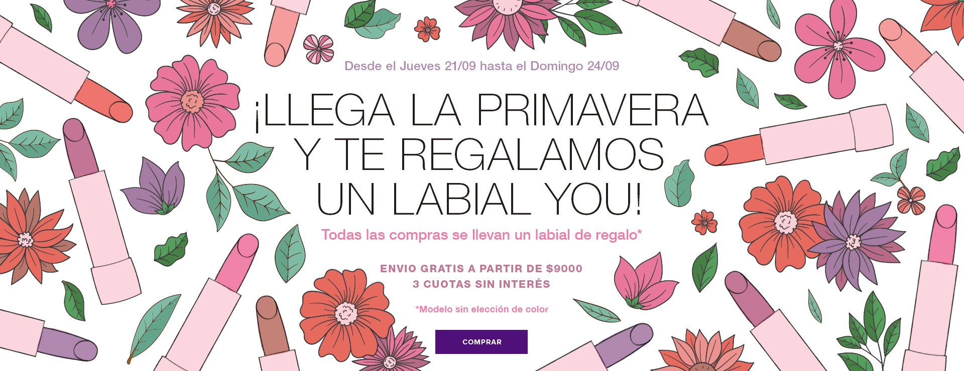 https://www.violettacosmeticos.com/maquillaje.html