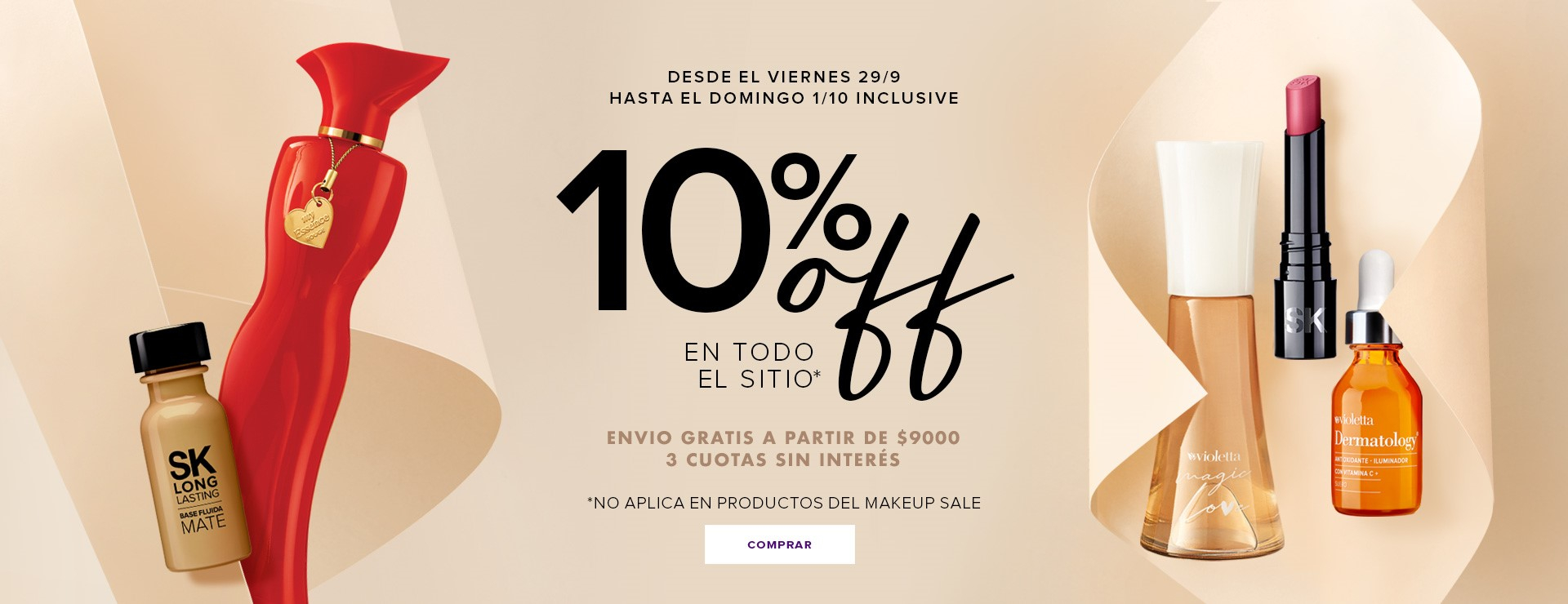 /maquillaje.html