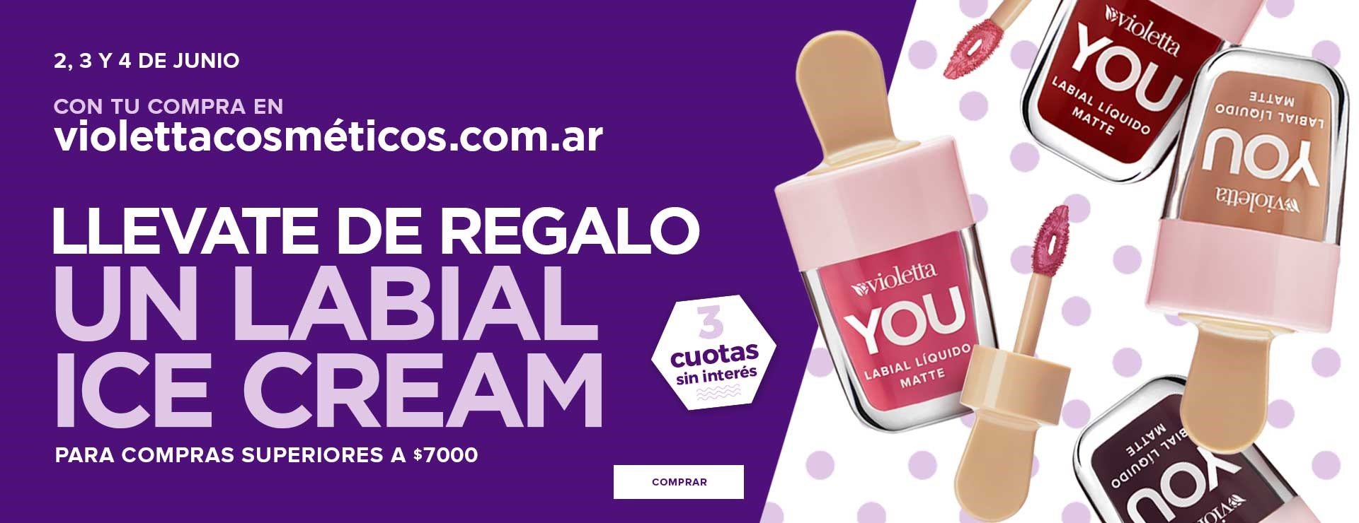 https://www.violettacosmeticos.com/maquillaje.html