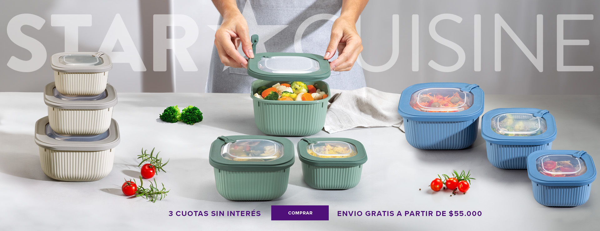 https://www.violettacosmeticos.com/star-cuisine.html