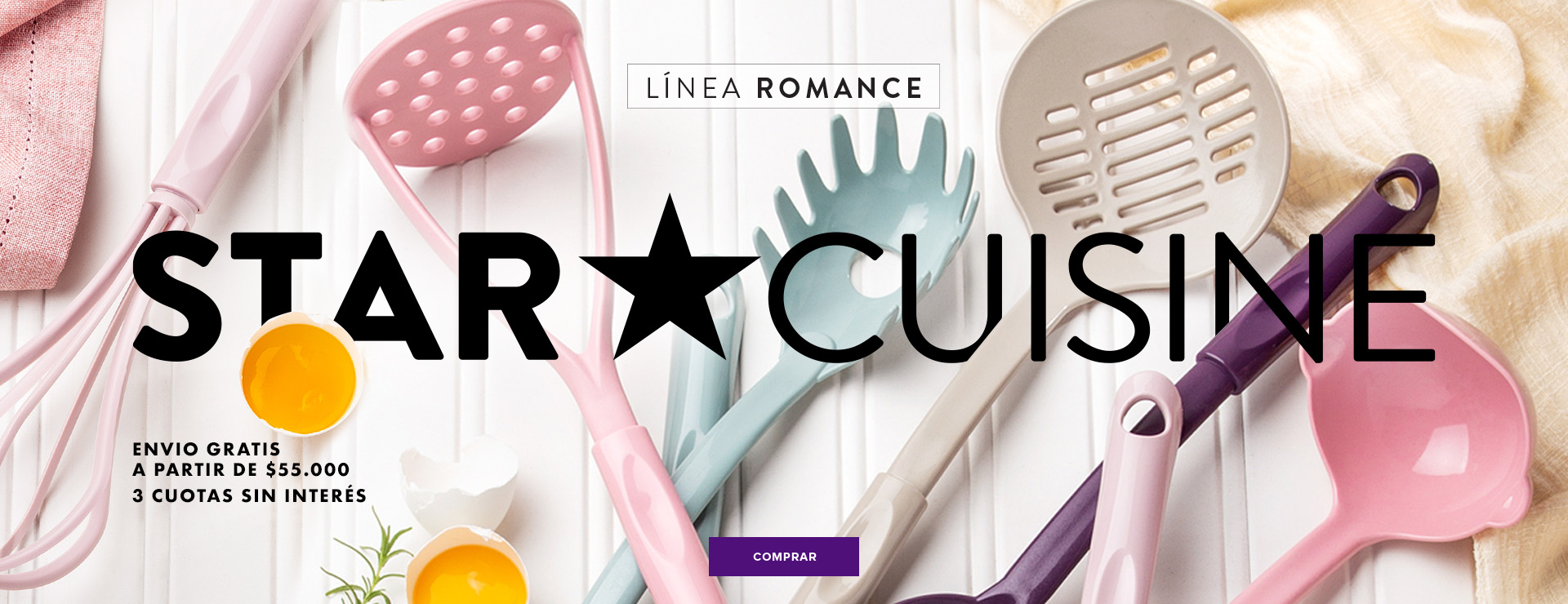 https://www.violettacosmeticos.com/star-cuisine.html